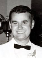 Obituaries Search for Patrick Donovan