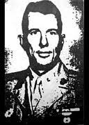 Those who died in the Vietnam War photograph index page 284