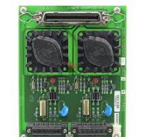 51309204-125 - Honeywell LLMux/SDI/SI power adapter CE