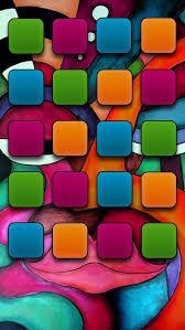 Maybe you would like to learn more about one of these? Half Life Iphone Wallpaper