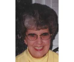 Opal Simpson Obituary (2022)