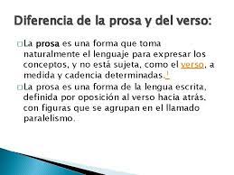 Ships from and sold by the shop la. La Prosa Y El Verso Latinoamericano Creado Por