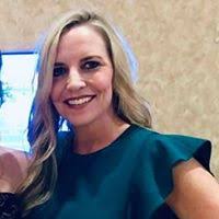 Michelle Tomallo Email & Phone Number