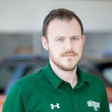 Franklin Nissan Staff