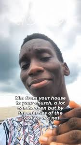 DAILY LIVING ✝️🔔, "Na who God help be strong man.", We do not triumph by  our strength but by the mercies of God 2 Sam 2: 9. As each day comes see to  it that there's no better yesterday. Stamp your ...