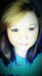 Tiona Marie (@Tiona_Marie94)