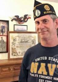 Alan Cromwell Obituary (2022)