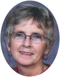 Obituary for Beverley Jean (MacDonald) COLLINS