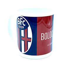 Subreddit for serie a team bologna fc 1909. Compare Prices For Bologna Fc 1909 Across All Amazon European Stores