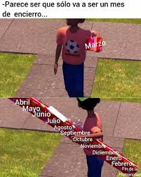 Fin De La Humanidad Xd Memes Divertidos Memes Memes Comicos