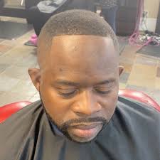 book.thecut.co/jayhubbthebarber I got u