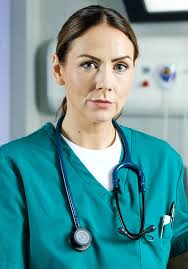 نتیجه جستجوی لغت [casualty] در گوگل