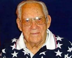 Joseph "Joe" Eugene Strausbaugh Obituary