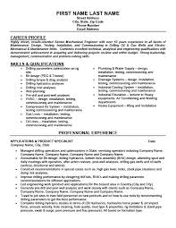 Accounts receivable specialist resume samples | qwikresume. Accounting Resume Templates Samples Examples Resume Templates 101