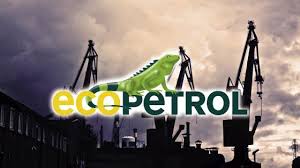 Find the latest ecopetrol s.a. Ecopetrol Obtuvo Bonos Por Us 2 000 Millones En Emision Externa Que Significa Kienyke