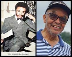 1940) Hi-Y President = Paul Howard Vice President = Fred Batts Secretary =  Bob Kelly Treasurer = Tom Coleman Sponsors = Mr. McClintock, Mr. Chenoweth  Founded 1925 Purpose: To create, maintain, extend