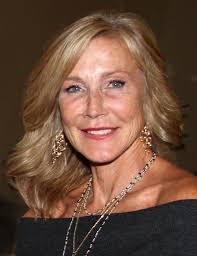 Douglas Midkiff's Instagram, Twitter & Facebook