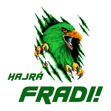 Itt az új verziója a ferencvárosi torna club hivatalos labdarúgó alkalmazásának! Hajra Fradi Ferfi Polo Print Fashion