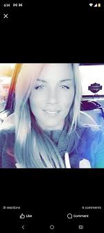 My name is Sasha Moe 06/02/85 height is 5'4 graduated high school, some  college have experience in Home Care, building and siding houses, men and  women 11/20/33 is my only release date,