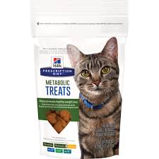 Hill's™ prescription diet™ metabolic feline advanced weight solution chicken. Hill S Prescription Diet Metabolic Feline Canned