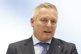 Teilprivatisierung als Rettungsvorschlag für Airport Linz