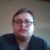 40+ "Ben Varga" profiles