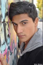 Spencer Simo Knutson Obituary (1994