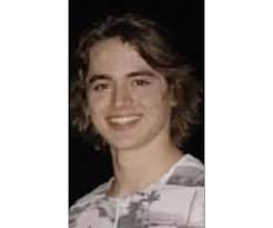 Deven Koenig Obituary (1998