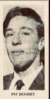 Original Sun' Dick Van Arsdale dies at 81 (See More...) 👇  https://uze.com.ng/original-sun-dick-van-arsdale-dies-at-81/