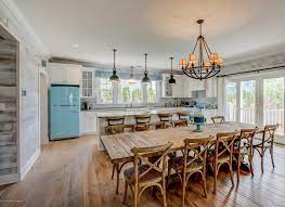 Shop coastal dining room sets from ashley furniture homestore. Coastal Dining Room Sets Wild Country Fine Arts