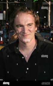 Dukes cut hi-res stock photography and images