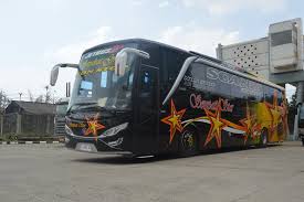 Daftar Nama Perusahaan Otobis Di Indonesia Berdasarkan Abjad Jalur Bus Informasi Seputar Bus Indonesia Warga yang kesal dengan ulah sopir bus itu mengeroyok sopir bus.