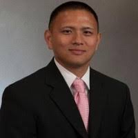 Tony Nguyen, M.D.
