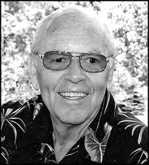 Obituary: Phelps, Larry D.