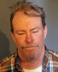 Danbury PD: Investigation into child sexual abuse claim leads to arrest