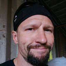 Kevin Bryce Fisher's memorial page