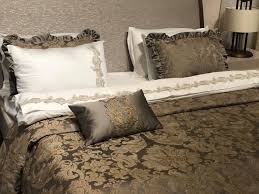 Zakaria Home يرغان عرايسي شن رايكم فيه فيسبوك