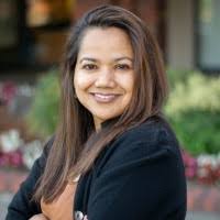 2500+ "Ketcham" profiles