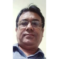 Glad to serve in the Field Service Advisory board.