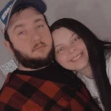 View of coal miners working with machinery in an unidentified Mine Shaft in  Cambria County (1924-1950). The coal industry in Cambria County grew  gradually through the 1800's. In 1885, the county was