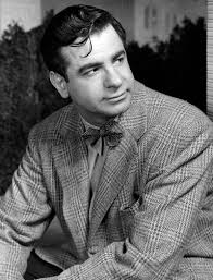 Patrick ekwall menar att stoppa pressarna publicerat osanna uppgifter om att han dejtat julia franzén. Walter Matthau Wikipedia