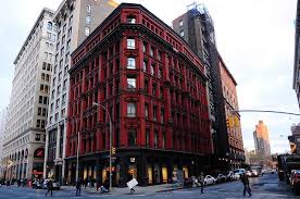 New York City Architecture York City New York Nyc Street Streets Buidling Buildings Architecture New York Architecture New York Street Art Woolworth Building