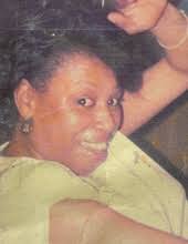 Search Deborah Walls Obituaries and Funeral Services