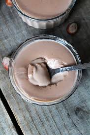 Epingle Sur Chocolat