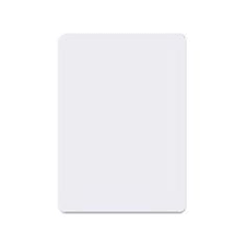Print them out on some sturdy paper and start creating your unique. 10 Diy Playing Cards Ideas Diy Playing Cards Make Playing Cards Teaching Fun