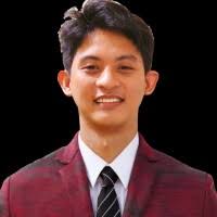 20+ "Alvin Blanco" profiles