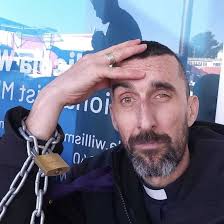 Yachting: NZ sailors qualify