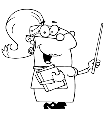 We have 79+ amazing background pictures carefully picked by our community. Top 10 Free Printable Teacher Coloring Pages