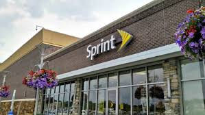 Back on track, as long as you are on a contract or making payments on the phone. How To Unlock Sprint Phone Best Guide With Unlock Sprint Phones