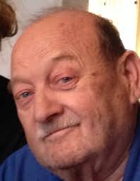 Obituary for Joseph M. Brown